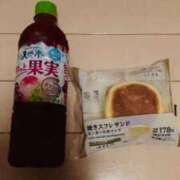 ヒメ日記 2026/10/25 00:46 投稿 モモ ドMな奥様 大阪本店