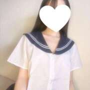 ヒメ日記 2024/12/11 12:00 投稿 あわい ロイヤル土佐