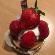 ヒメ日記 2024/12/12 12:00 投稿 あわい ロイヤル土佐