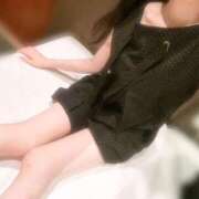 ヒメ日記 2024/12/16 12:00 投稿 あわい ロイヤル土佐