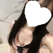 ヒメ日記 2024/12/16 17:05 投稿 あわい ロイヤル土佐