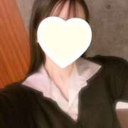 ヒメ日記 2024/12/17 17:30 投稿 あわい ロイヤル土佐