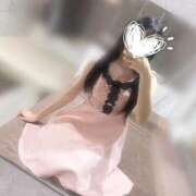 ヒメ日記 2024/12/19 13:01 投稿 あわい ロイヤル土佐