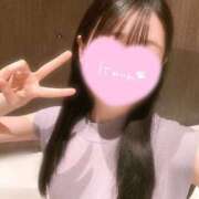 ヒメ日記 2024/12/19 17:01 投稿 あわい ロイヤル土佐