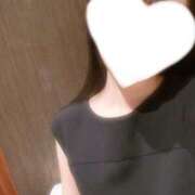 ヒメ日記 2024/12/22 17:02 投稿 あわい ロイヤル土佐