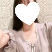 ヒメ日記 2024/12/23 12:05 投稿 あわい ロイヤル土佐