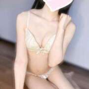 ヒメ日記 2025/01/01 12:04 投稿 あわい ロイヤル土佐