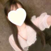 ヒメ日記 2025/01/11 12:01 投稿 あわい ロイヤル土佐