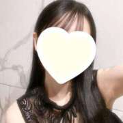 ヒメ日記 2025/01/11 16:36 投稿 あわい ロイヤル土佐