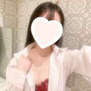 ヒメ日記 2025/01/12 10:30 投稿 あわい ロイヤル土佐