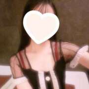 ヒメ日記 2025/01/13 13:30 投稿 あわい ロイヤル土佐