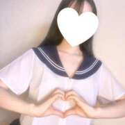 ヒメ日記 2025/01/15 13:03 投稿 あわい ロイヤル土佐