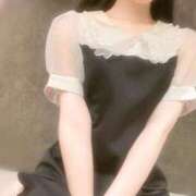 ヒメ日記 2025/01/15 18:21 投稿 あわい ロイヤル土佐