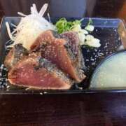 ヒメ日記 2025/01/16 17:01 投稿 あわい ロイヤル土佐