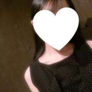 ヒメ日記 2025/01/17 10:30 投稿 あわい ロイヤル土佐