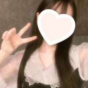 ヒメ日記 2025/01/17 17:30 投稿 あわい ロイヤル土佐