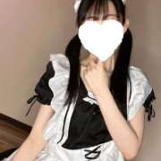 ヒメ日記 2025/01/18 15:04 投稿 あわい ロイヤル土佐