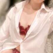 ヒメ日記 2025/01/20 07:15 投稿 あわい ロイヤル土佐