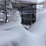 ヒメ日記 2025/02/05 12:04 投稿 あわい ロイヤル土佐