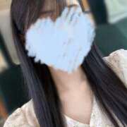 ヒメ日記 2025/03/07 10:30 投稿 あわい ロイヤル土佐