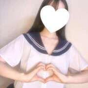 ヒメ日記 2025/03/09 14:00 投稿 あわい ロイヤル土佐