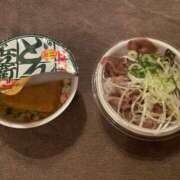 ヒメ日記 2025/03/09 17:02 投稿 あわい ロイヤル土佐