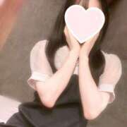 ヒメ日記 2025/03/10 00:15 投稿 あわい ロイヤル土佐