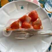 ヒメ日記 2025/04/16 12:00 投稿 あわい ロイヤル土佐