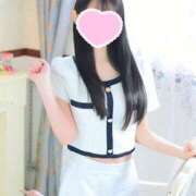 ヒメ日記 2025/04/21 10:00 投稿 あわい ロイヤル土佐