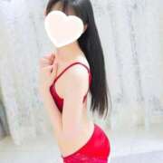 ヒメ日記 2025/04/22 10:01 投稿 あわい ロイヤル土佐