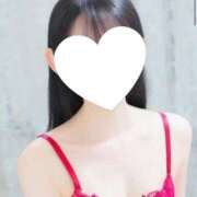 ヒメ日記 2025/04/23 11:01 投稿 あわい ロイヤル土佐