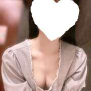 ヒメ日記 2025/04/23 17:00 投稿 あわい ロイヤル土佐