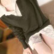 ヒメ日記 2025/04/27 10:30 投稿 あわい ロイヤル土佐