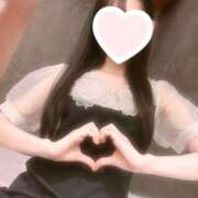 ヒメ日記 2025/04/27 20:45 投稿 あわい ロイヤル土佐