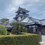 ヒメ日記 2025/05/07 12:00 投稿 あわい ロイヤル土佐