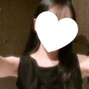 ヒメ日記 2025/05/14 10:30 投稿 あわい ロイヤル土佐