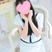 ヒメ日記 2025/05/14 14:00 投稿 あわい ロイヤル土佐