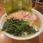 ヒメ日記 2025/05/16 11:19 投稿 あわい ロイヤル土佐