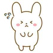 ヒメ日記 2025/05/17 12:32 投稿 あわい ロイヤル土佐