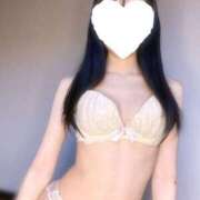 ヒメ日記 2025/05/17 15:01 投稿 あわい ロイヤル土佐