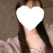 ヒメ日記 2025/05/18 15:00 投稿 あわい ロイヤル土佐