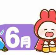 ヒメ日記 2025/06/01 12:01 投稿 あわい ロイヤル土佐