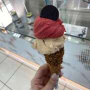 ヒメ日記 2025/06/07 12:00 投稿 あわい ロイヤル土佐