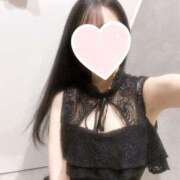 ヒメ日記 2025/06/10 10:35 投稿 あわい ロイヤル土佐