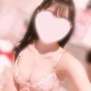 ヒメ日記 2025/06/11 10:30 投稿 あわい ロイヤル土佐