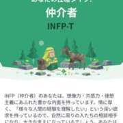 ヒメ日記 2025/06/29 12:00 投稿 あわい ロイヤル土佐