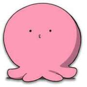 ヒメ日記 2025/07/03 12:00 投稿 あわい ロイヤル土佐