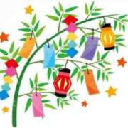 ヒメ日記 2025/07/07 12:00 投稿 あわい ロイヤル土佐