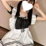 ヒメ日記 2025/07/10 10:00 投稿 あわい ロイヤル土佐