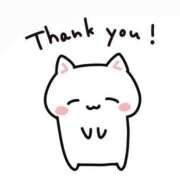 ヒメ日記 2025/07/11 08:00 投稿 あわい ロイヤル土佐